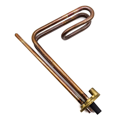 ТЭН 1,5 кВт для водонагревателя Ariston, Polaris 10-30 литров ТЭН 1,5 кВт для водонагревателя Ariston, Polaris 10-30 литров