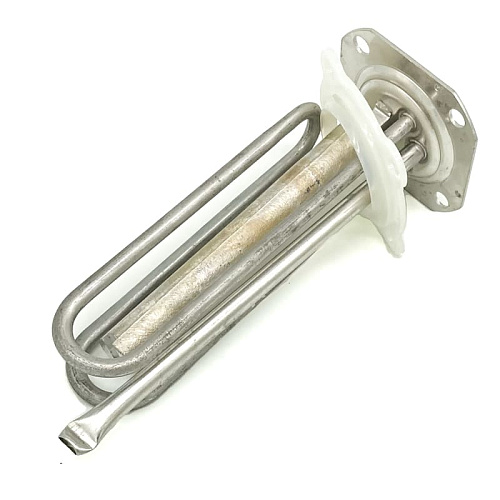 ТЭН 2,0 кВт водонагревателя HAIER, ES30V,ES50V,ES80V,ES100V ТЭН 2,0 кВт водонагревателя HAIER, ES30V,ES50V,ES80V,ES100V