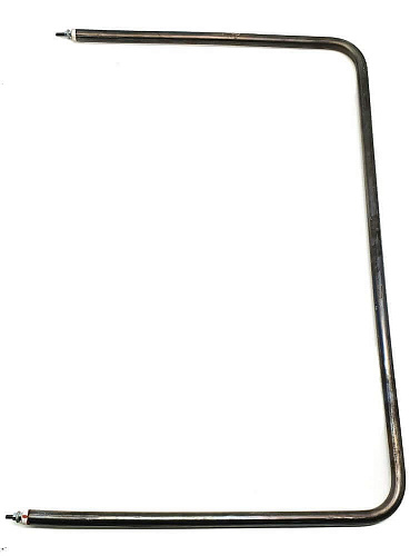 ТЭН 1,6 кВт кипятильника/дистиллятора 120-А-13/1,6 О 220В MSO ТЭН 1,6 кВт кипятильника/дистиллятора 120-А-13/1,6 О 220В MSO