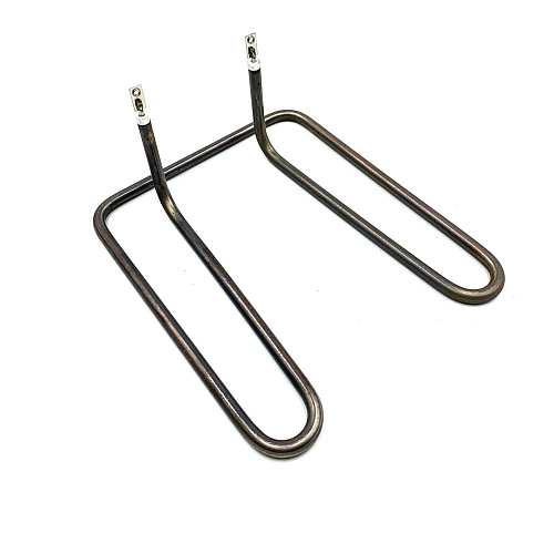 ТЭН 0,7 кВт конфорки КЭТ 0,09 108 С8,0/0,7Т230В внутренний плит АБАТ ТЭН 0,7 кВт конфорки КЭТ 0,09 108 С8,0/0,7Т230В внутренний плит АБАТ