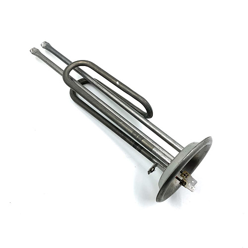 ТЭН 1,5 кВт водонагревателя ELECTROLUX, ISEA RF92/М6/90см ТЭН 1,5 кВт водонагревателя ELECTROLUX, ISEA RF92/М6/90см