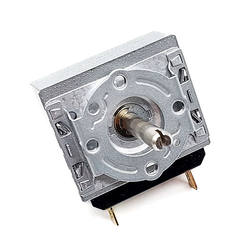 Таймер духовки SL-60 (EP073) на 60 минут универсальный 250В/16А Таймер духовки SL-60 (EP073) на 60 минут универсальный 250В/16А