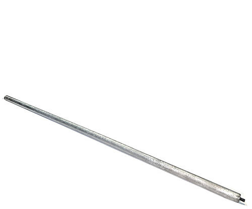 Анод М8 для водонагревателя магниевый L=600/D25+10xМ8 REFLEX, TESY, HAJDU, DRAZICE Анод М8 для водонагревателя магниевый L=600/D25+10xМ8 REFLEX, TESY, HAJDU, DRAZICE