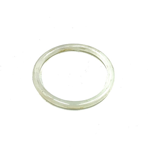 Прокладка для G2 силикон (55-65-58) Прокладка для G2 силикон (55-65-58)