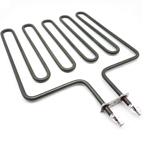 ТЭН 2,5 кВт для печи сауны HARVIA ZSL-314 2500W/230V ТЭН 2,5 кВт для печи сауны HARVIA ZSL-314 2500W/230V