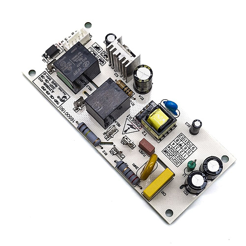 Блок электрический для водонагревателя Thermex Ceramic Блок электрический для водонагревателя Thermex Ceramic