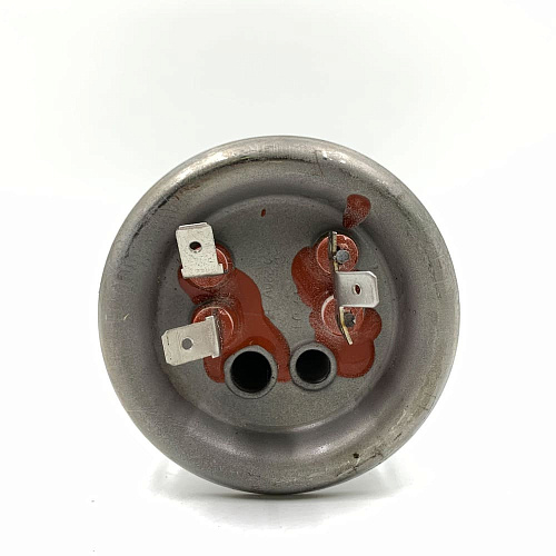 ТЭН 2,0 кВт водонагревателя GARANTERM вертикальный RF72 ТЭН 2,0 кВт водонагревателя GARANTERM вертикальный RF72