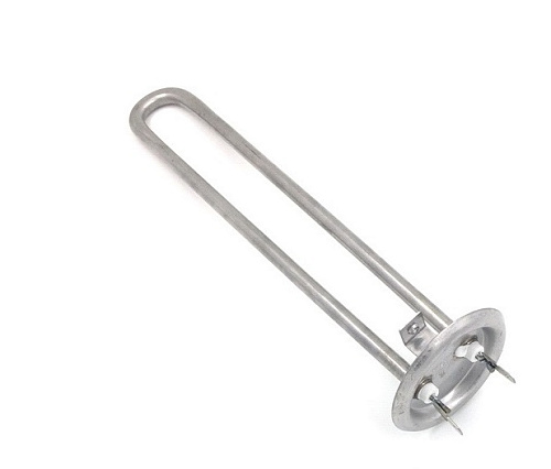 ТЭН 0,7кВт для водонагревателя THERMEX RF64 230в/М4/L=25см ТЭН 0,7кВт для водонагревателя THERMEX RF64 230в/М4/L=25см