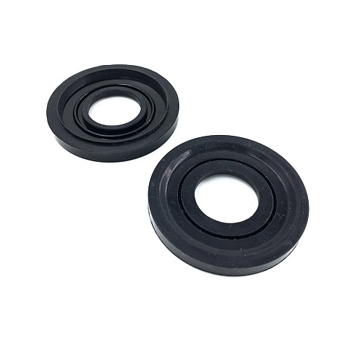 Прокладка фланцевая для водонагревателей Ariston D=88/36 Прокладка фланцевая для водонагревателей Ariston D=88/36