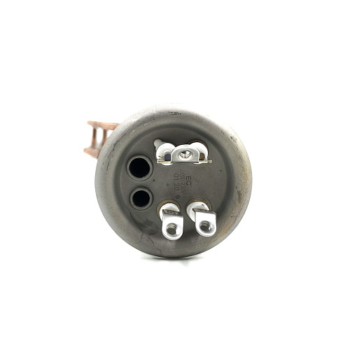 ТЭН 2,0 кВт для горизонтальных водонагревателей Electrolux EWH Centurio DL H ТЭН 2,0 кВт для горизонтальных водонагревателей Electrolux EWH Centurio DL H