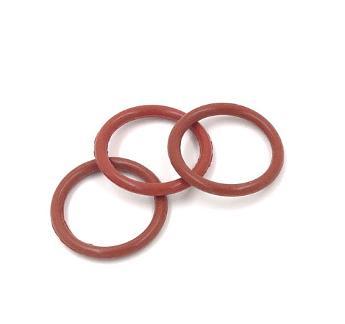 Прокладка для G1" d=36/32/Ф3мм Прокладка для G1" d=36/32/Ф3мм