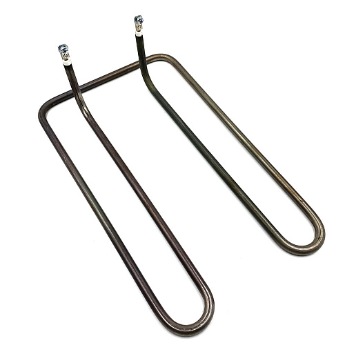 ТЭН 1,35 кВт конфорки КЭТ 0,12 147 С8,5/1,35 Т 230В внутренний Тула ТТ ТЭН 1,35 кВт конфорки КЭТ 0,12 147 С8,5/1,35 Т 230В внутренний Тула ТТ