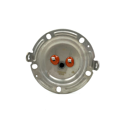 ТЭН 1 кВт водонагревателя ARISTON VELIS нержавейка RF124 230В М6 ТЭН 1 кВт водонагревателя ARISTON VELIS нержавейка RF124 230В М6