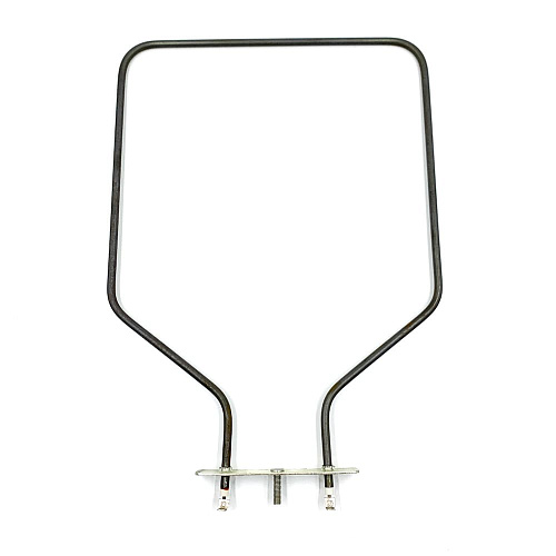 ТЭН 0,8 кВт верхний W-01 духовки плит Комфорт, Ладога ТЭН 0,8 кВт верхний W-01 духовки плит Комфорт, Ладога