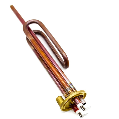 ТЭН 1,5 кВт водонагревателя Thermex CHAMPION SILVERHEAT, ETERNA ТЭН 1,5 кВт водонагревателя Thermex CHAMPION SILVERHEAT, ETERNA