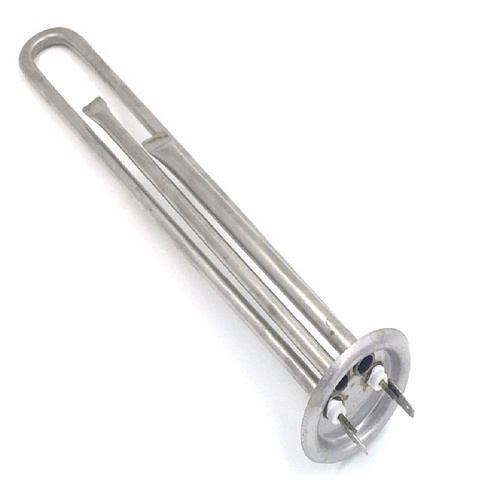 ТЭН 1,3 кВт для водонагревателя THERMEX RF64 230В М4/L=30см. ТЭН 1,3 кВт для водонагревателя THERMEX RF64 230В М4/L=30см.