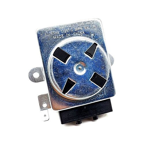 Универсальный двигатель (мотор) гриля с редуктором с квадратным валом для аппаратов шаурма Универсальный двигатель (мотор) гриля с редуктором с квадратным валом для аппаратов шаурма