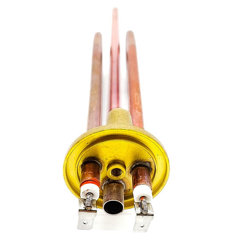 ТЭН 1,5 кВт водонагревателя Thermex CHAMPION SILVERHEAT, ETERNA ТЭН 1,5 кВт водонагревателя Thermex CHAMPION SILVERHEAT, ETERNA