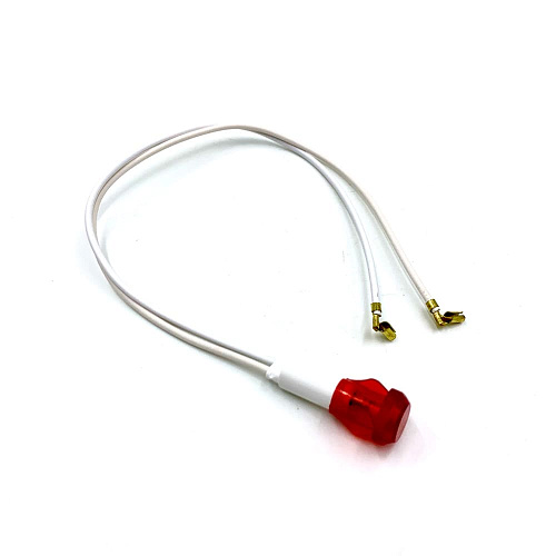 Лампа индикаторная для водонагревателя 180009 Лампа индикаторная для водонагревателя 180009