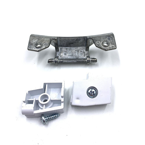 Петля люка для стиральной машины Bosch (Бош) Петля люка для стиральной машины Bosch (Бош)