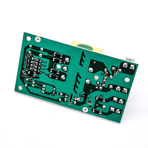 Блок электрический (модуль) для водонагревателя Thermex IF Eco Блок электрический (модуль) для водонагревателя Thermex IF Eco