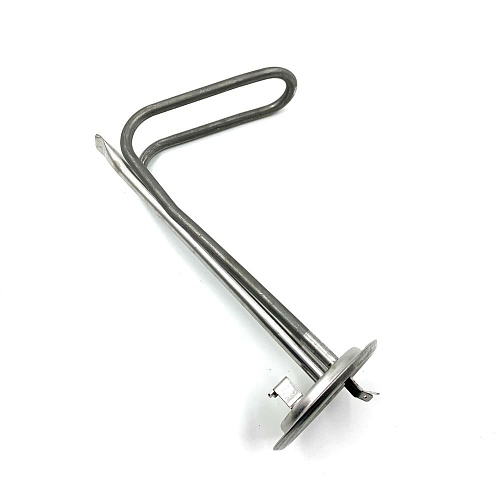 ТЭН 1,5 кВт для водонагревателя Thermex HIT, Timberk RF82 мм ТЭН 1,5 кВт для водонагревателя Thermex HIT, Timberk RF82 мм