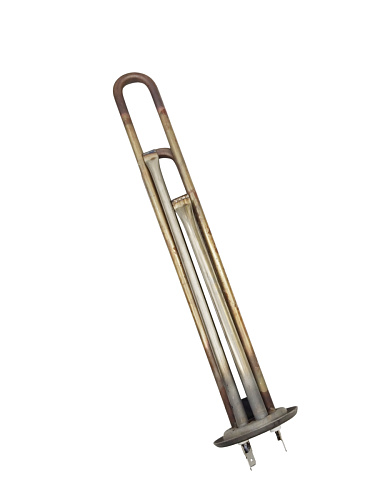 ТЭН 2,0 кВт водонагревателя THERMEX, ELECTROLUX RF64/М4/L=30см ТЭН 2,0 кВт водонагревателя THERMEX, ELECTROLUX RF64/М4/L=30см