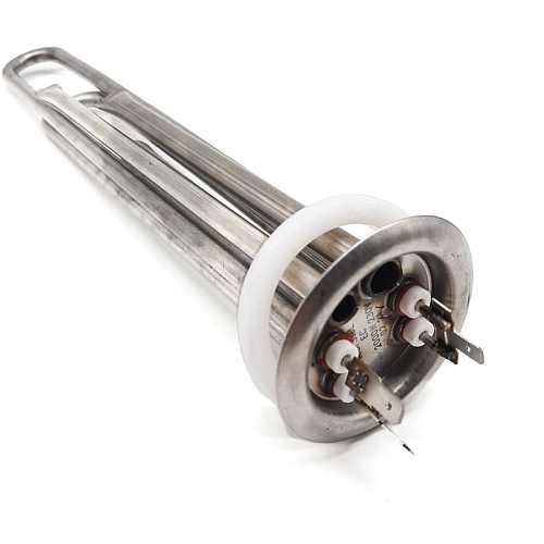 ТЭН 2,0кВт водонагревателя Electrolux,Polaris,Thermex RF64/L-30см ТЭН 2,0кВт водонагревателя Electrolux,Polaris,Thermex RF64/L-30см