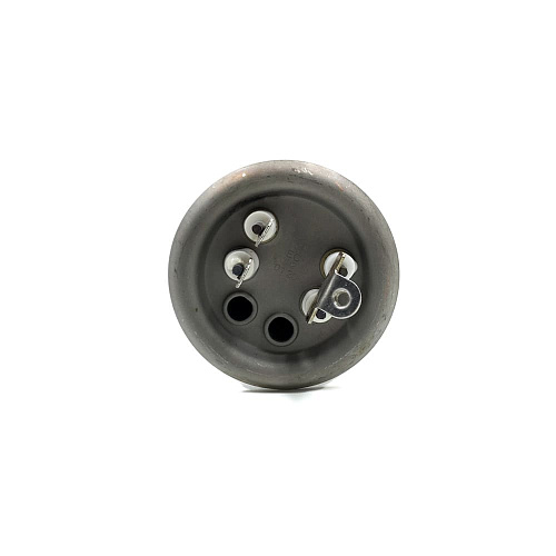 ТЭН 2,5 кВт для водонагревателя ARISTON, MTS, POLARIS, SIMAT ТЭН 2,5 кВт для водонагревателя ARISTON, MTS, POLARIS, SIMAT