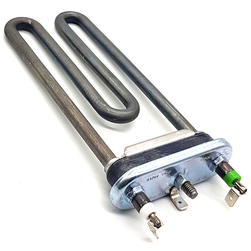 ТЭН для СМА Indezit, Stinol W1700/V230/175мм, TW зам 816510 ТЭН для СМА Indezit, Stinol W1700/V230/175мм, TW зам 816510