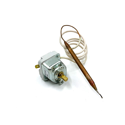 Термостат для водонагревателя ARISTON TBR H10/0,6м/20А/до70°С Термостат для водонагревателя ARISTON TBR H10/0,6м/20А/до70°С