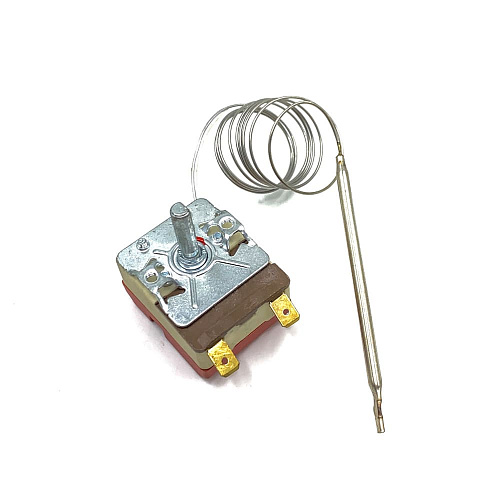 Термостат 50-260°С духовки Дарина, ARDO 20A/250V/0,9m/20mm Термостат 50-260°С духовки Дарина, ARDO 20A/250V/0,9m/20mm