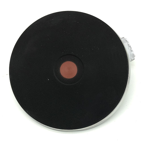 Электро конфорка 2,0 кВт ЭКСПРЕСС ЭКЧ 180-2.0/230 с ободом Электро конфорка 2,0 кВт ЭКСПРЕСС ЭКЧ 180-2.0/230 с ободом