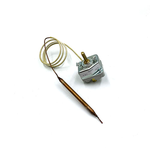 Термостат для водонагревателя ARISTON TBR H17/0,6м/20А/до 70°С TW Термостат для водонагревателя ARISTON TBR H17/0,6м/20А/до 70°С TW