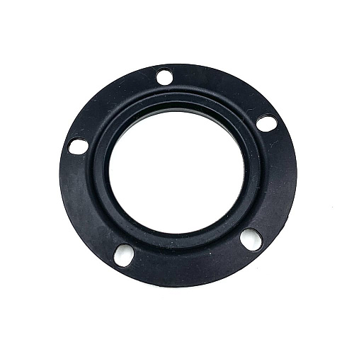 Прокладка для водонагревателя ARISTON VELIS D124мм Прокладка для водонагревателя ARISTON VELIS D124мм