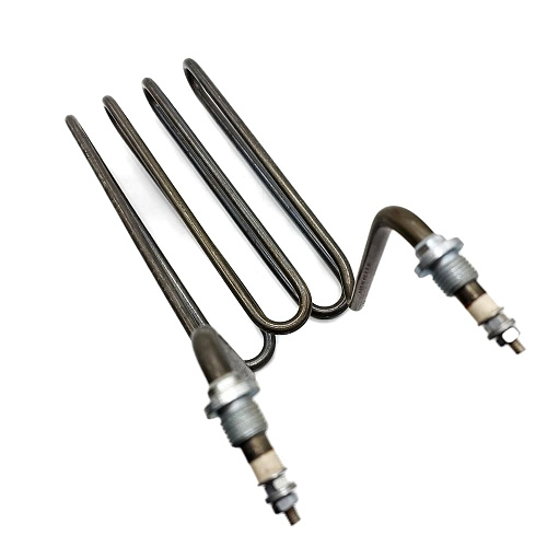 ТЭН 2,0 кВт для фритюрницы ТЭН 2,0 кВт для фритюрницы