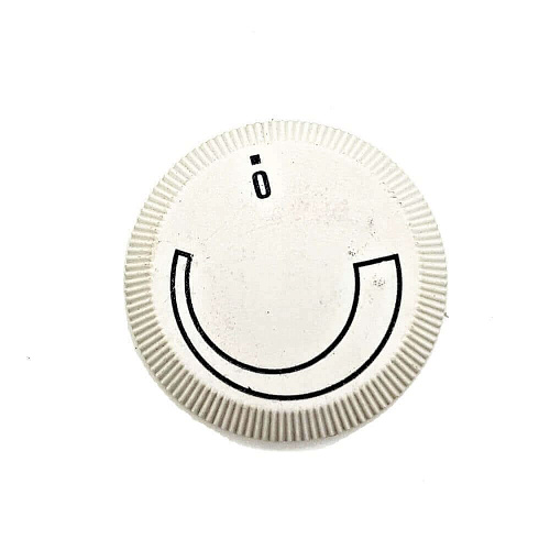 Ручка термостата радиатора Ручка термостата радиатора