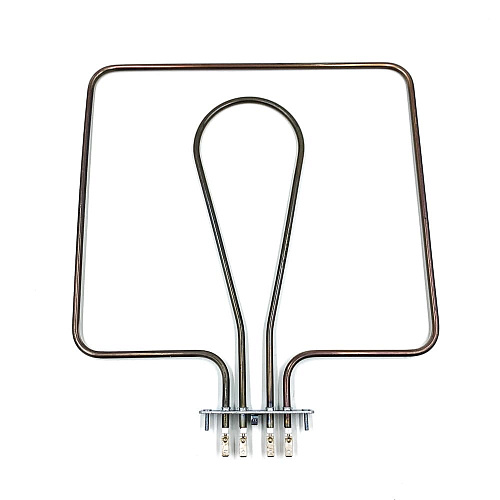 ТЭН 1,5 кВт духовки электроплиты CANDY 1,05 кВт+0,45 кВт 230В ТЭН 1,5 кВт духовки электроплиты CANDY 1,05 кВт+0,45 кВт 230В