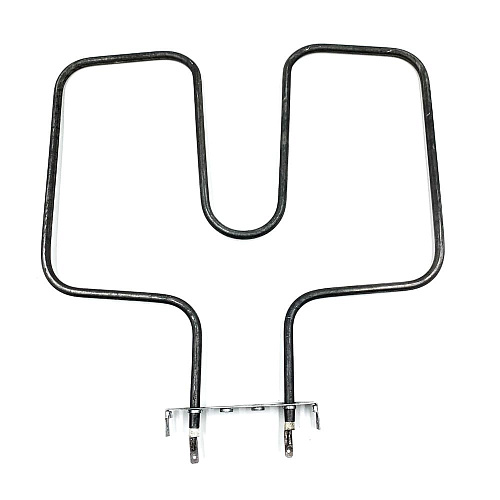 ТЭН нижний 1.2 кВт для плит Нововятка, Электра, RIKA (РИКА) ТЭН нижний 1.2 кВт для плит Нововятка, Электра, RIKA (РИКА)