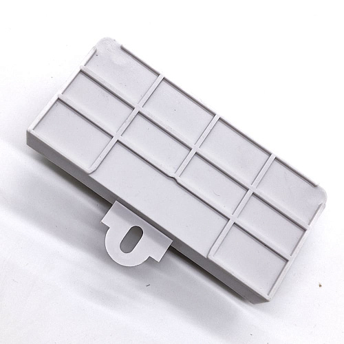 Блок электрический (плата питания) водонагревателя Thermex, Timberk Блок электрический (плата питания) водонагревателя Thermex, Timberk