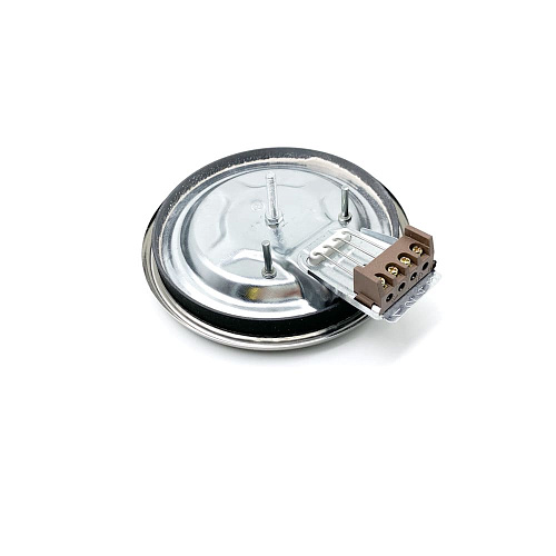 Электро конфорка ЭКЧЭ 145-1.5/230 COK014UN EGO Электро конфорка ЭКЧЭ 145-1.5/230 COK014UN EGO