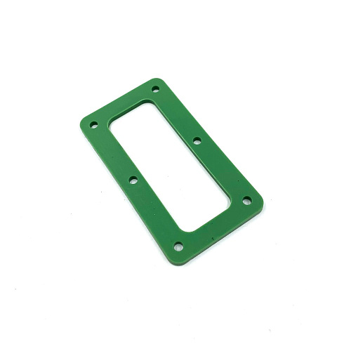 Прокладка для Блок ТЭН Б3-444, Б3-245, ПКА, КПЭМ, МПК Abat Прокладка для Блок ТЭН Б3-444, Б3-245, ПКА, КПЭМ, МПК Abat