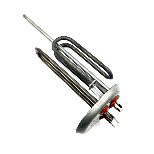 ТЭН 2,5 кВт для водонагревателя ARISTON PRO PLUS, ECO ТЭН 2,5 кВт для водонагревателя ARISTON PRO PLUS, ECO