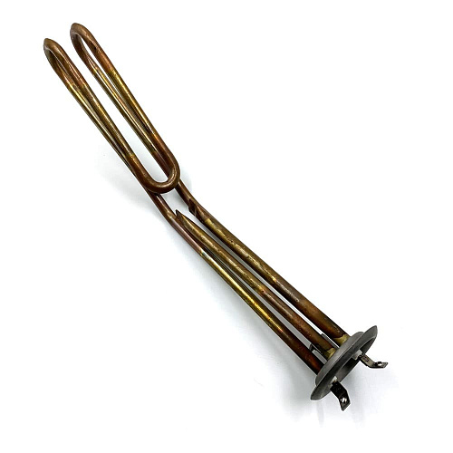 ТЭН 2,0 кВт для водонагревателя Thermex, TIMBERK, АТТ ТЭН 2,0 кВт для водонагревателя Thermex, TIMBERK, АТТ