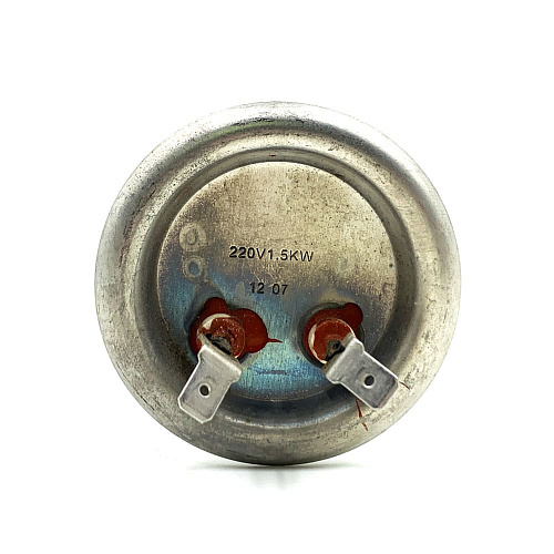 ТЭН 1,5 кВт водонагревателя Thermex HIT H 12 O ТЭН 1,5 кВт водонагревателя Thermex HIT H 12 O