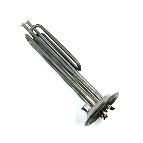 ТЭН 2,5 кВт для водонагревателей THERMEX 316L RF92/M6/L320mm ТЭН 2,5 кВт для водонагревателей THERMEX 316L RF92/M6/L320mm