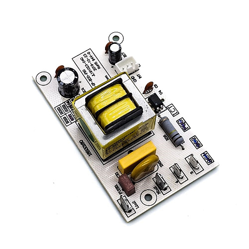 Блок электрический (модуль) для водонагревателя Thermex IF Eco Блок электрический (модуль) для водонагревателя Thermex IF Eco