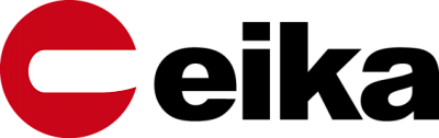 EIKA