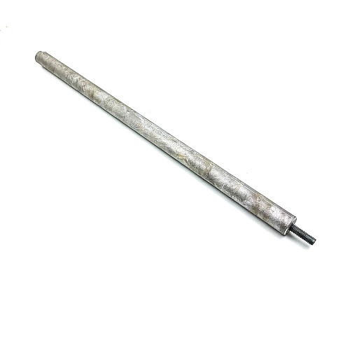 Анод М8 магниевый L=460/D22+25xМ8 для бойлера TATRAMAT Анод М8 магниевый L=460/D22+25xМ8 для бойлера TATRAMAT