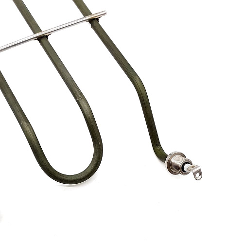 ТЭН 2,5 кВт для шаурма аппарата SICOM (СИКОМ) 220В М14 ТЭН 2,5 кВт для шаурма аппарата SICOM (СИКОМ) 220В М14